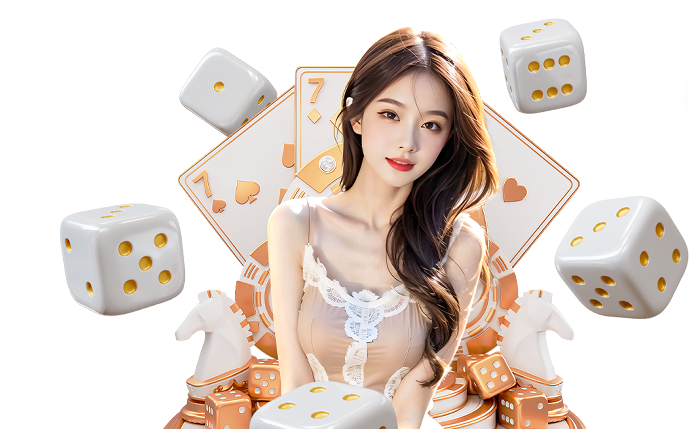 slot boss featured game showcase slot boss featured game showcase