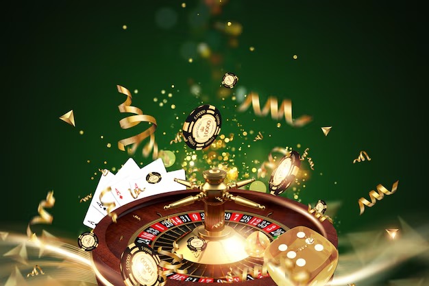 slot boss platform dashboard showing live-dealer tables, slot games, and sports markets
