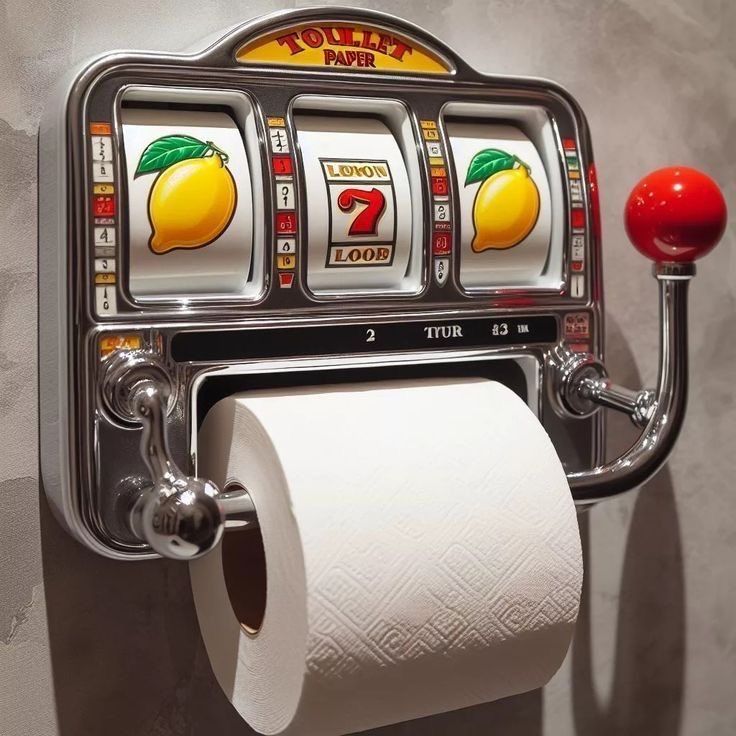 slot boss tier progression and weekly cashback structure