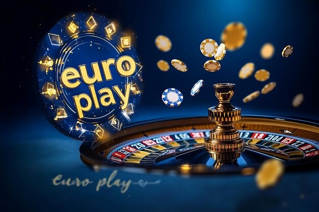 Allbet live-dealer blackjack table with professional croupier and multiple camera angles