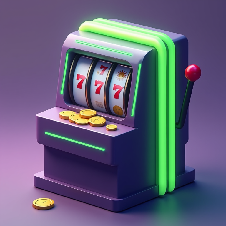 slot boss tier progression dashboard showing weekly cashback calculation and VIP levels