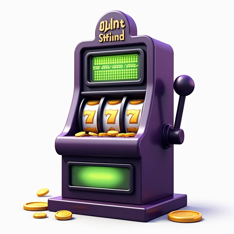 Caishen Wins reel layout and bonus features on slot boss