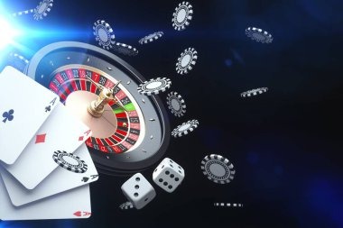 Payment options and withdrawal process overview