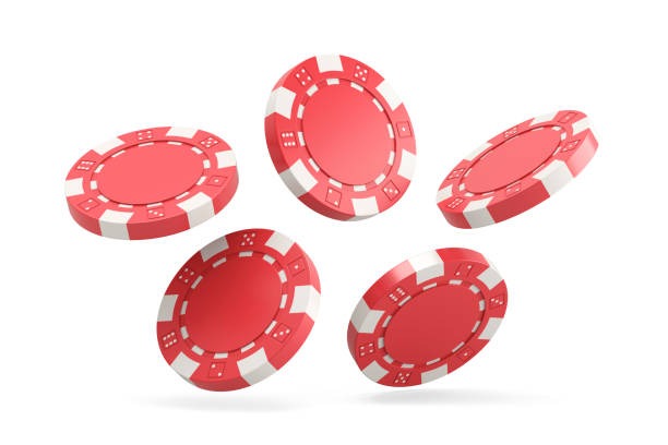 slot boss user Mobile user and Brand