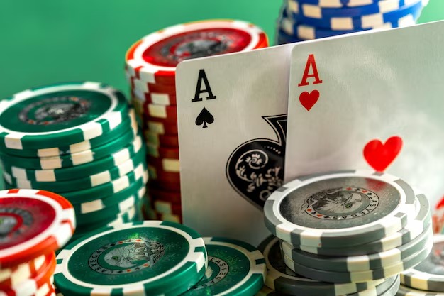 Allbet Game