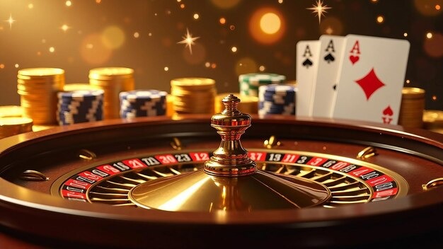 slot boss featured game showcase slot boss featured game showcase