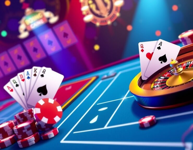 Hongkong Pools draw schedule and results interface on slot boss platform