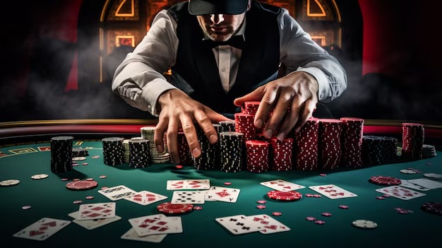 Weekly cashback calculation and tier progression dashboard at slot boss
