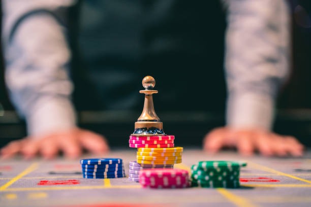 slot boss Live Schedule interface showing football matches and live-dealer tables