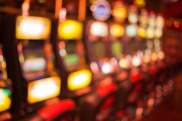Live-dealer table session at slot boss with multiple camera angles