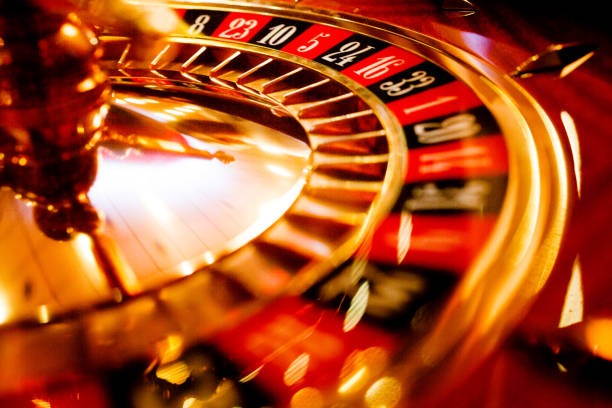 slot boss featured game showcase