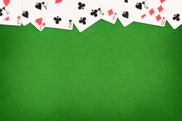 Mahjong Ways 2 reel layout and bonus feature display on slot boss
