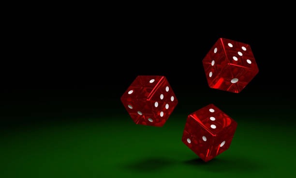 Wild Bandito bonus round display with free spins counter on slot boss platform